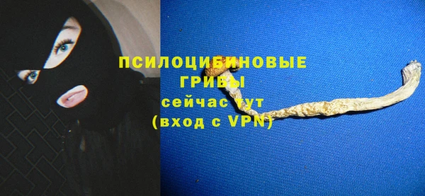 spice Абдулино